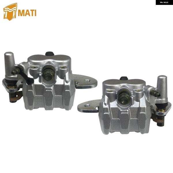 並行輸入品ヤマハ RHINO 700 YXR700 VIKING 700 YXM700 YXC700...