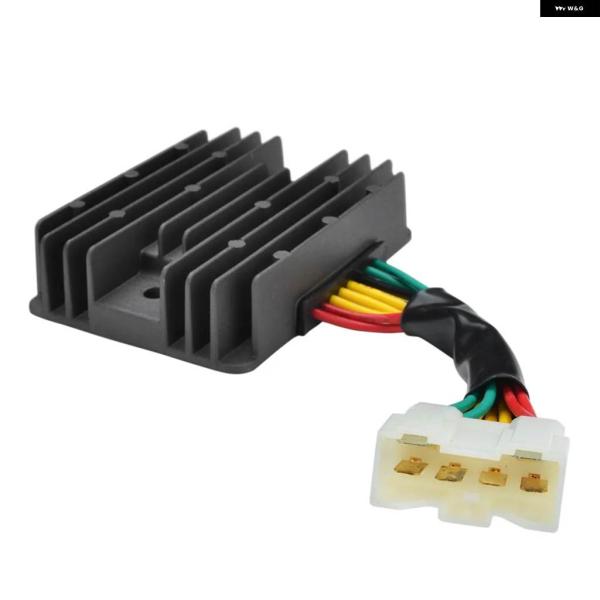 並行輸入品 バイク 電圧レギュレーター 整流器 カワサキ ZX9R ZX-9R 1998-1999 ...