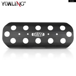 並行輸入品 ヤマハ XSR155 2019 -...の詳細画像1