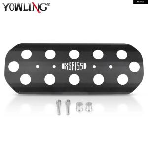 並行輸入品 ヤマハ XSR155 2019 -...の詳細画像2