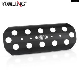 並行輸入品 ヤマハ XSR155 2019 -...の詳細画像4