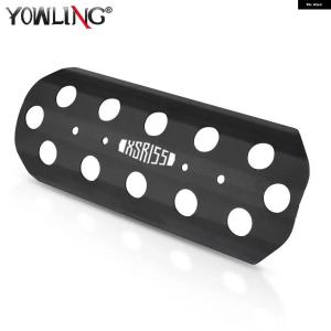 並行輸入品 ヤマハ XSR155 2019 -...の詳細画像5