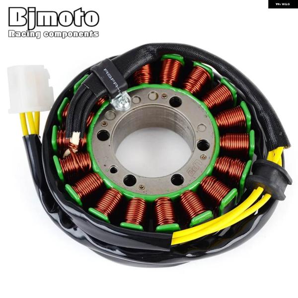 並行輸入品 ステーターコイル ドゥカティ 749 996 ビポスト 996R 998 998R 99...