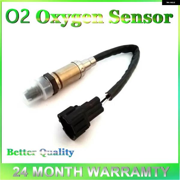 並行輸入品 オキシセンサー O2 日産 スカイライン R34 NEO RB25DET RB25DE ...