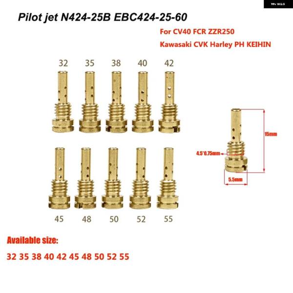 並行輸入品 KEIHIN FCR CV40 CVK ハーレー ZZR250 GSXR R1 R6 Z...