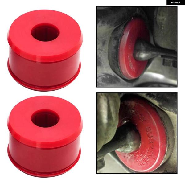 並行輸入品 16.7106R サスペンション リア トレーリングアーム ブッシング ホンダ シビック...