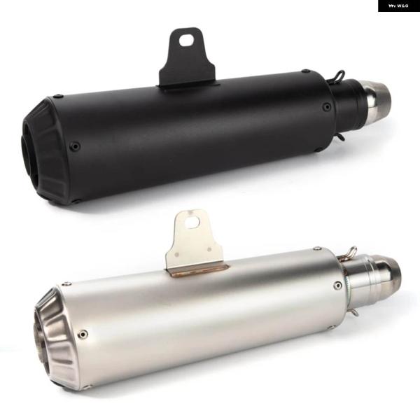 並行輸入品 ホンダ ヤマハ カワサキ R3R6Z400NVXNMAXPCX125GSR750TMAX...