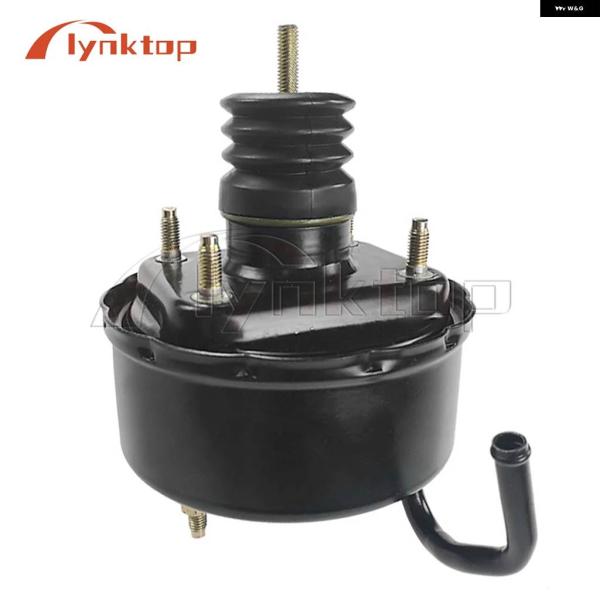 並行輸入品 クラッチマスター シリンダー ブースターサーボ ポンプ トヨタ ダイナ 200 BU66...