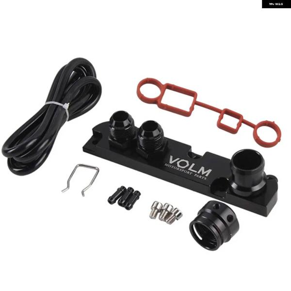 並行輸入品 VW アウディ SEAT SKODA 2.0 TFSI EA113 GEN 1 2用PC...