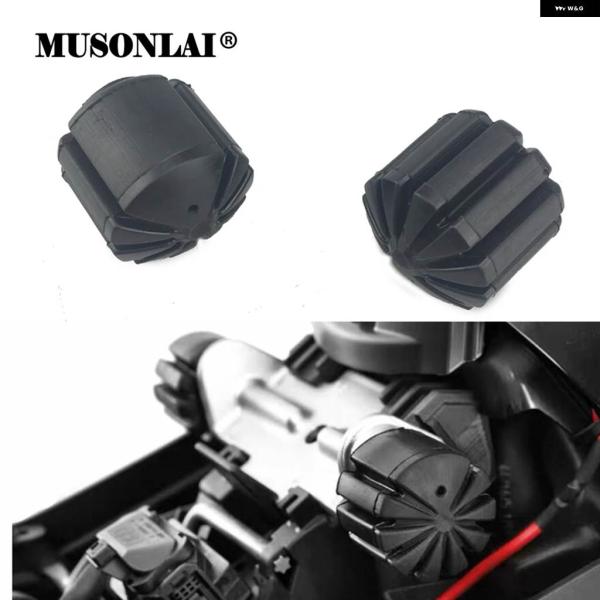 並行輸入品 バイク ライダーシート ローダウンキット シート高調整 BMW K1600GT R120...