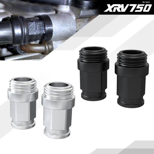 並行輸入品 ホンダ XRV750 アフリカツイン XRV 750 アフリカツイン RD07 RD07...