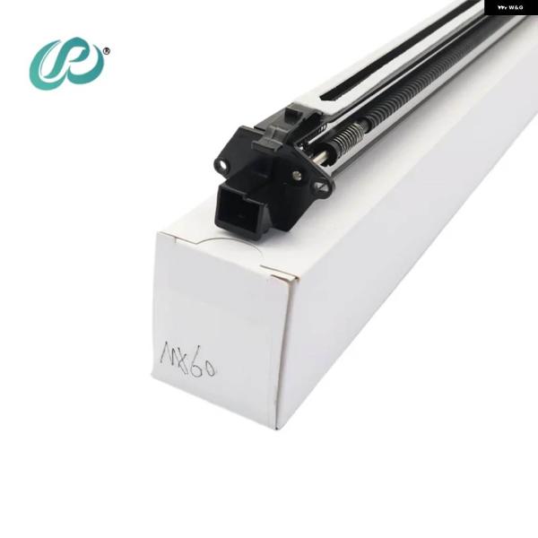 並行輸入品 MX60 充電ラック 1個 SHARP MX60 MX3050 MX3060 MX405...