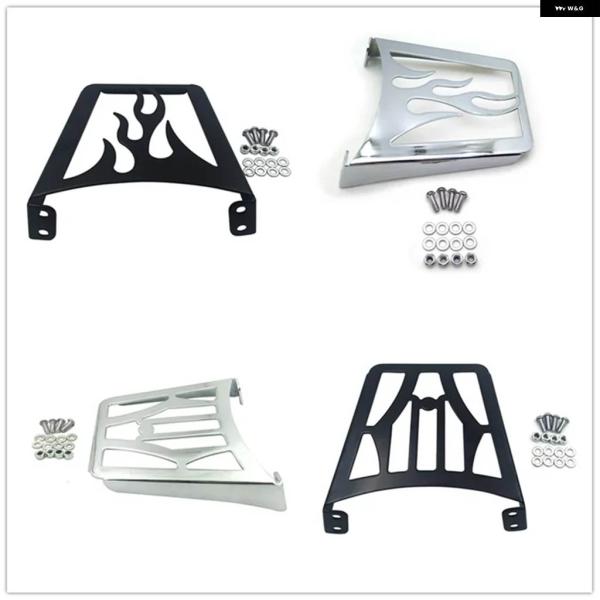 並行輸入品 2004年以降 ハーレー スポーツスター XL883C XL883R 1200/ ソフテ...