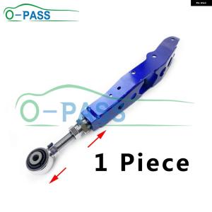 並行輸入品 リアキャンバー コントロール アーム スバル XV クロストレック GT フォレスター インプレッサ V SK レヴォーグ BRZ