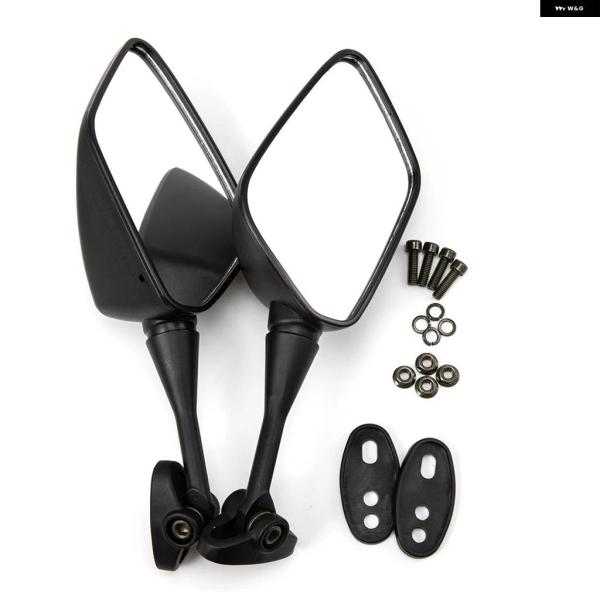 並行輸入品 ホンダ GT125R/GT250R/GT650R/GT650S CBR600F4 199...