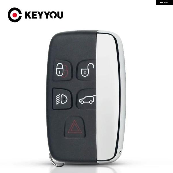 並行輸入品 ランドローバー ディスカバリー4 スポーツ イヴォーク ヴォーグ用 レンジローバー 用 ...