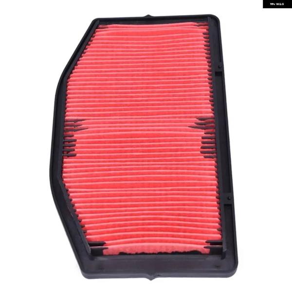 並行輸入品 14B-14451-00 ヤマハ YZF-R114B1KB 2009-2014 YZF-...