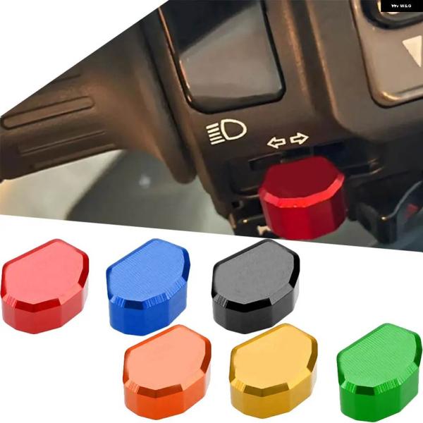 並行輸入品 オートバイ ウィンカースイッチ ボタン キーキャップ BMW F900R F900XR ...