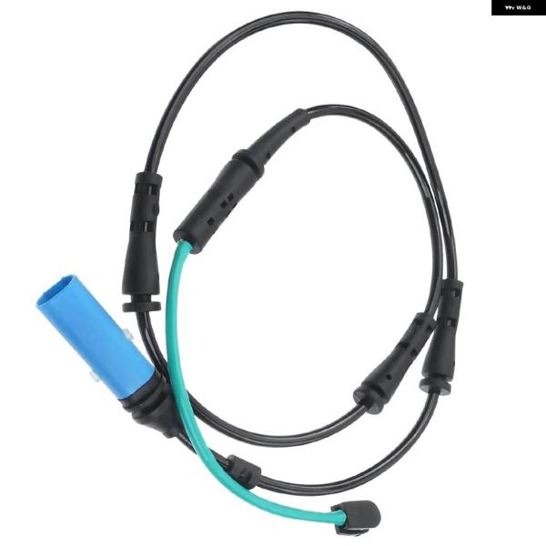 並行輸入品 BMW G30 G12 530E 530I 540I 740I 750I M5 M8リア...