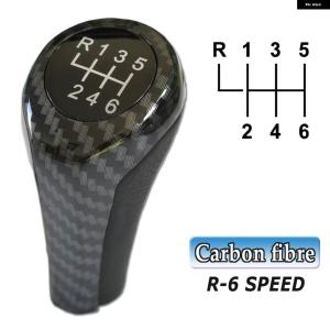 並行輸入品 BMW 1 3 5 6シリーズ E...の詳細画像3