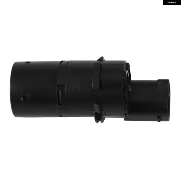並行輸入品 92144-1752 カワサキ スーパーシェルパ モデル KDX200 KDX220R ...