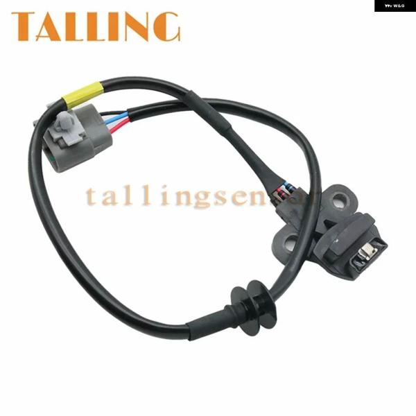 並行輸入品 WLA118221D クランクシャフト ポジション センサー クランクレンジ センサー ...