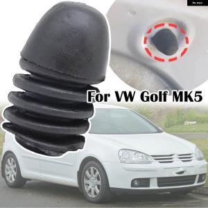 並行輸入品 VW ゴルフ MK5 MK4 MK3 MK2 MK1 車用フロントフード ボンネット ショック アブソーバー ストップバッファー クッショ