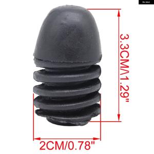 並行輸入品 VW ゴルフ MK5 MK4 MK...の詳細画像2