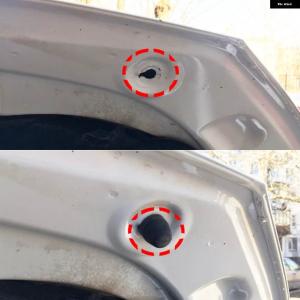 並行輸入品 VW ゴルフ MK5 MK4 MK...の詳細画像4