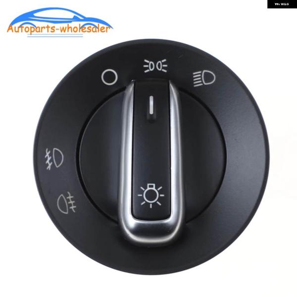 並行輸入品 6RD941531 3BD941531A VW フォルクスワーゲン ポロ 6R UP S...