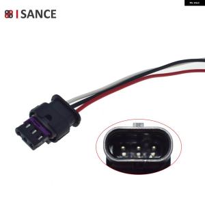 並行輸入品 1/4個 PDC パーキング セン...の詳細画像1