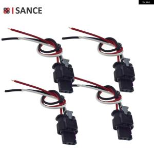 並行輸入品 1/4個 PDC パーキング セン...の詳細画像4