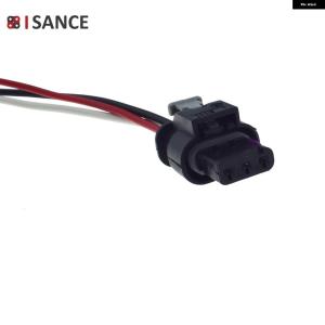 並行輸入品 1/4個 PDC パーキング セン...の詳細画像5