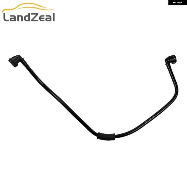 並行輸入品 OEM 17128740118 17128677244 17128616536 1712...