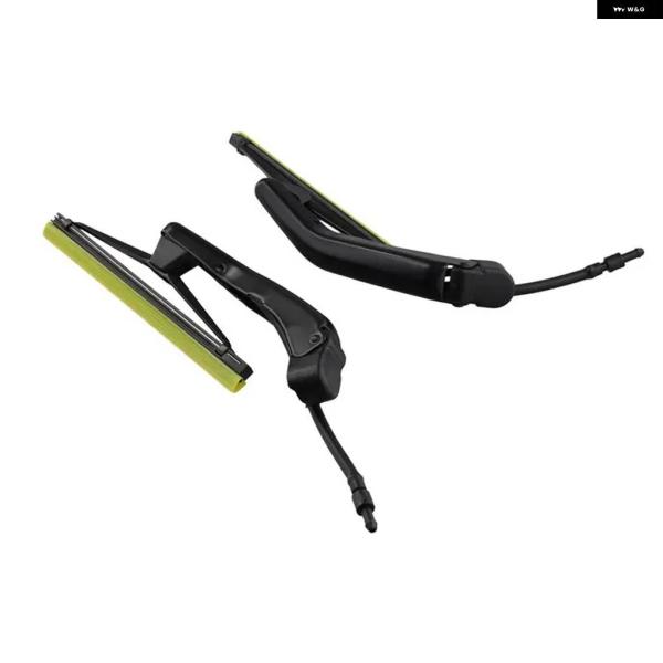 並行輸入品 ヘッドライト ワイパー RH LH VOLVO 960 S80 S90 V90 340 ...
