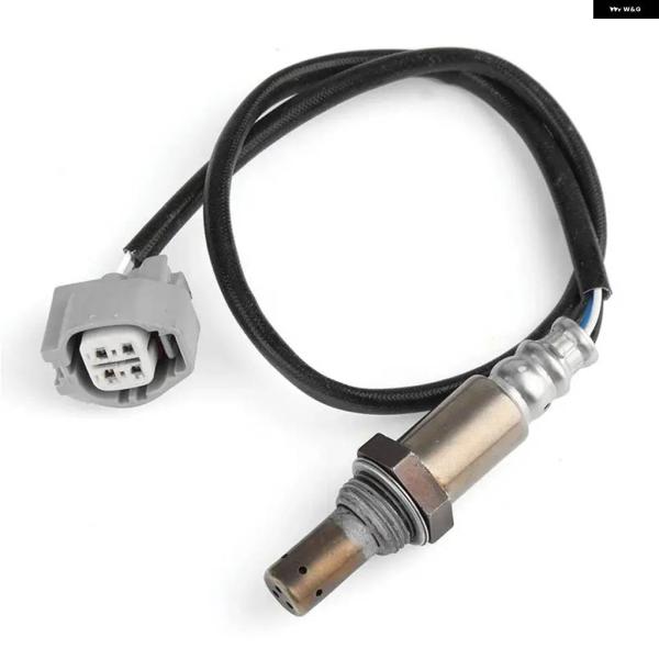 並行輸入品 4線式フロントアップストリームO2オキシ センサー ジャガーXタイプ2.0 2.5 3....