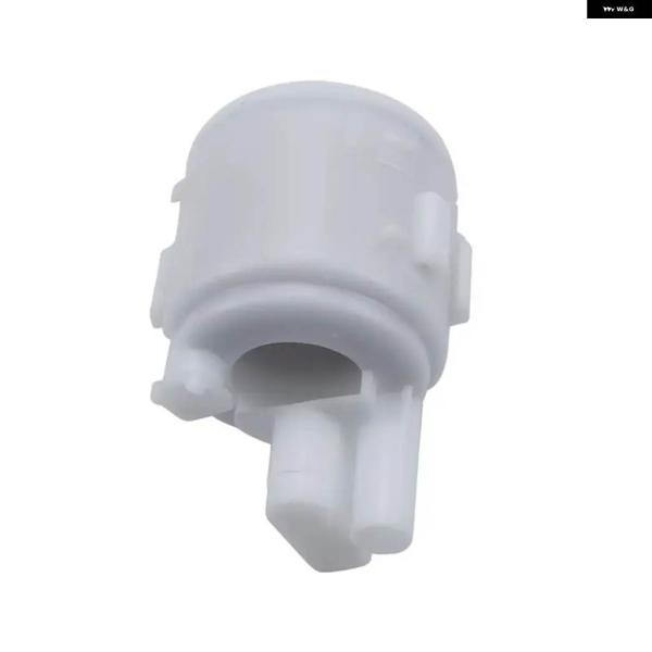 並行輸入品 燃料 フィルター 16400-2Y505 INFINITI G COUPE 3.5/ 日...