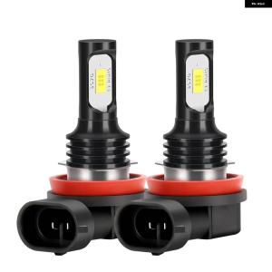 並行輸入品 CANBUS LED デイタイム ...の詳細画像5