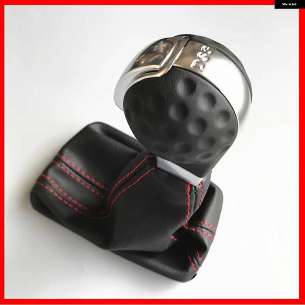 並行輸入品 フォルクスワーゲン ゴルフ 7 7.5 GTI R RLINE 45 周年 記念 クラシ...