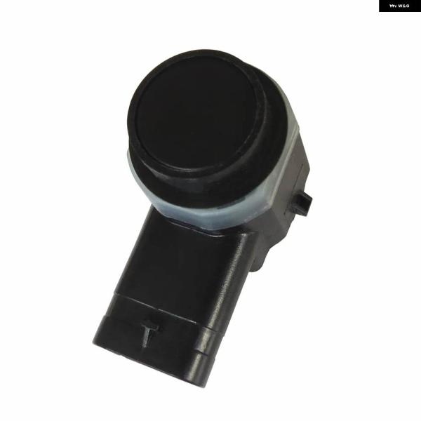 並行輸入品 CAR PDC パーキング センサー レーダー BMW X3 E83 X5 E70 X6...