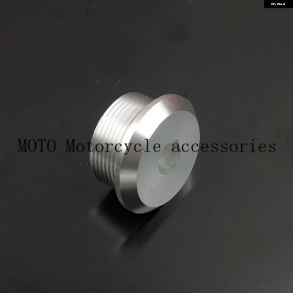並行輸入品 オートバイ エンジン カバー キャップ CB250 HORNET CB400 CBR25...