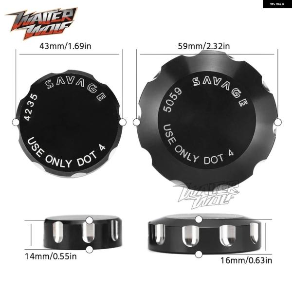 並行輸入品 ヤマハ 9GT 9/GT MT09 Y-AMT YZF R9 R7 R1 R1M R1S...