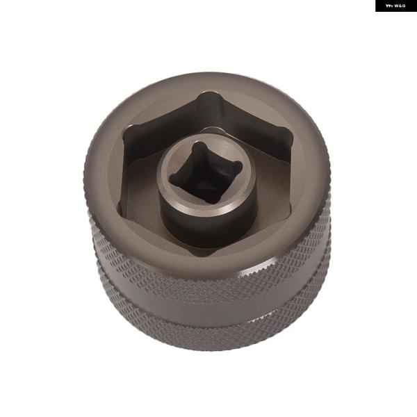 並行輸入品 オートバイ 後車軸ホイールソケットナット 41MM 46MM ツール ドゥカティ 748...