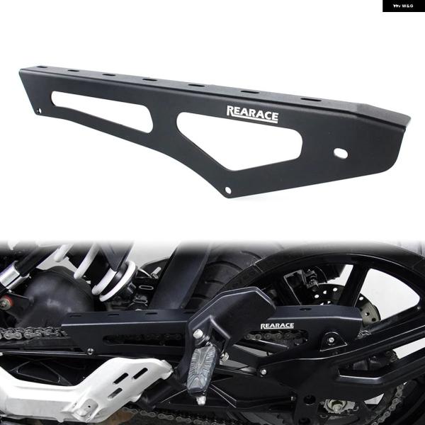 並行輸入品 ハスクバーナ VITPILEN 125/200/250/401 SVARTPILEN 1...
