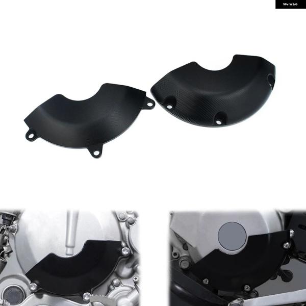 並行輸入品 カワサキ KLX250 KLX250S KLX250SF KLX300 KLX300R ...