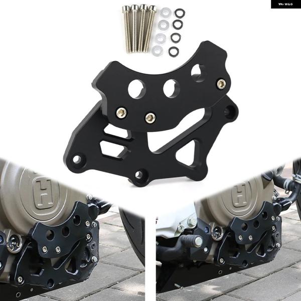 並行輸入品 ハスクバーナ SVARTPILEN 250/401 2020-2023 VITPILEN...