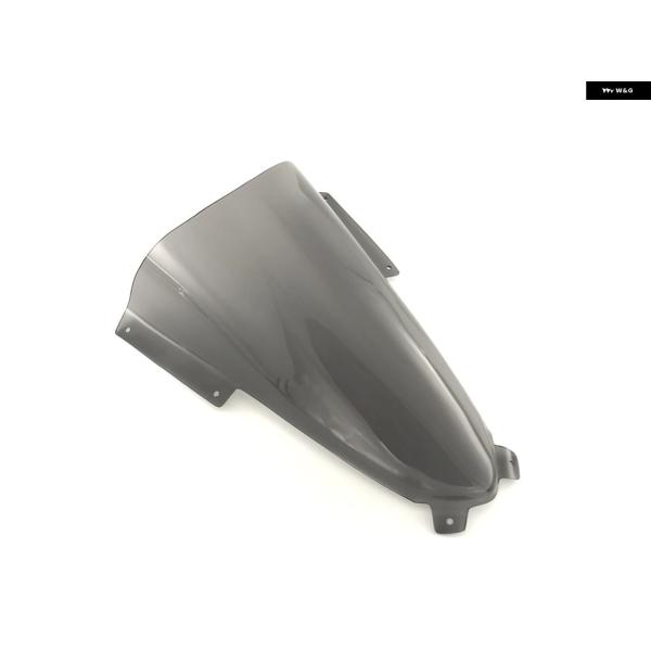 並行輸入品 ドゥカティ パニガーレ V4 R S V4S V4R 2020 2021 2022 レー...