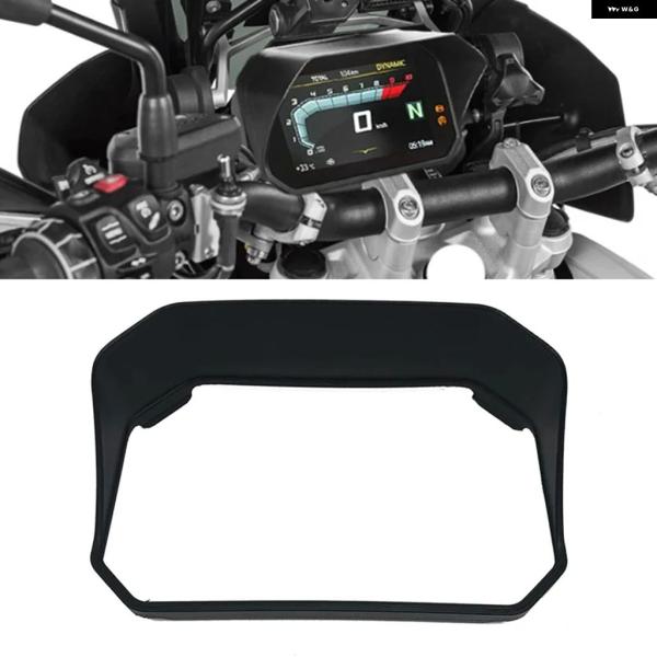 並行輸入品 BMW R1200GS R1250GS R1300GS F750GS F850GS スピ...