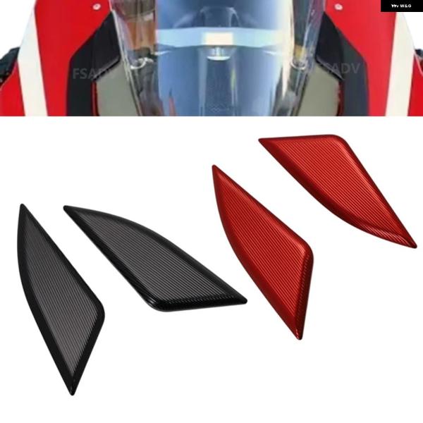 並行輸入品 オートバイ ミラー ベースカバー ウインドシールドドライブエリミネーターミラー ホールカ...