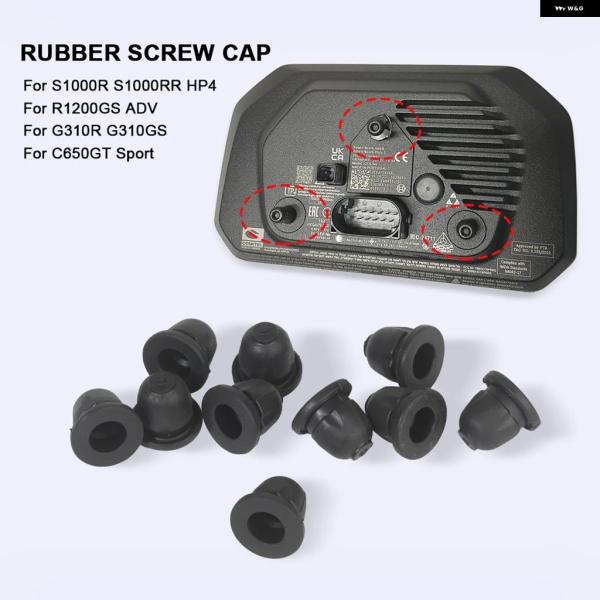 並行輸入品 BMW S1000R S1000RR HP4 R1200GS ADV G310R G31...